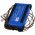 Akku passend fr Staubsauger Roborock A20 Flexi Pro A20 Pro Typ BRR-07-6S1P-4000LF