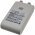 Akku passend fr Staubsauger Dreame R10 Typ V2309-7S1P-BCA