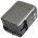Akku passend fr Staubsauger Roborock H6 H6M1A Typ 9.02.0098