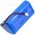 Akku fr Pool-Sauger Aquajack 211 / Typ PSD 18650