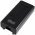 Akku passend f�r Tineco Pure One A90S Staubsauger Typ ZB2481-7S1P-01B
