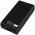 Akku passend f�r Tineco Pure One Station 5 Pro Go Staubsauger Typ ZB2459-7S1P-01A