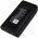 Akku passend f�r Roborock H50 Ultra H60 Hub Ultra Staubsauger Typ PF081ULL