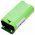 Akku passend f�r Wahl Arco SE Professional Animal Arco Haarschneidemaschine Typ 1854-7988