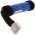 Akku passend fr Lautsprecher Harman / Kardon Onyx Studio 8 Typ ICA077NA