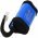 Akku passend für Lautsprecher JBL Charge Essential 2 Typ GSP-1S3P-CH40