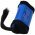 Akku passend fr Lautsprecher Harman/Kardon GO + Play 3 Typ GSP102910201