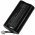 Akku passend f�r Lautsprecher Sonos Roam Typ IP-038535-101