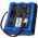 Akku passend fr Lautsprecher Altec Lansing Super Lifejacket  IMW889 IMW888S Typ INR18650-3S