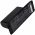 Akku passend fr Lautsprecher Bose SoundLink Mini one 413295 Typ 061384