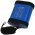 Akku passend fr Lautsprecher Teufel Rockster XS Typ INR26650-2S1P