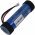 Akku passend fr Bluetooth-Lautsprecher Teufel Boomster Go Typ INR18650-1S2P-5P