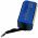 Akku passend fr Lautsprecher Medion Life P61762 Typ 2ICR19/66-2