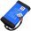 Akku passend f�r Bluetooth-Lautsprecher LG XBOOM Go XG9 Typ EAC64790801