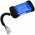 Akku passend für Lautsprecher JBL Flip 6 JBLFLIP6BLUAM Typ GSP-1S2P-F6D
