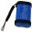 Powerakku passend f�r Marshall Emberton Emberton 2 Typ C406A2