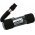 Akku passend fr Bluetooth Lautsprecher Logitech Ultimate Ears Boom 2/UE Boom 2/Typ 00798-601-8207