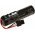 Akku passend fr Lautsprecher Logitech Ultimate Ears Boom 3, Typ T123682016VK u.a.