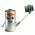Akku passend f�r Marshall Major V Bluetooth-Kopfh�rer Typ AHB632832