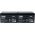 FIAMM Ersatzakku für APC Smart-UPS SMT1000I