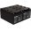 FirstPower Blei-Gel Akku fr USV APC Smart-UPS 5000 Rackmount/Tower 12V 18Ah VdS