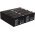 Powery Blei-Gel-Akku für USV APC Smart-UPS SUA3000RMXLI3U 9Ah 12V (ersetzt auch 7,2Ah / 7Ah)