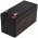 CSB Standby Bleiakku GP1212 VdS 12V 1200mAh