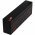 CSB Standby Bleiakku GP1223 VdS 12V 2300mAh