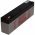 Enersys Hawker AGM Genesis Bleiakku 12V 2,3Ah VdS