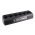 6-fach Ladeger�t f�r Funkger�teakku Yaesu/Vertex VXA-120