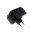 Ladeger�t f�r Akku Vodafone VPA compact