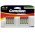 Batterie Camelion Micro LR03 MN2400 HR03 Plus Alkaline (4+4) 8er Blister