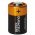 Duracell Spezialbatterie MN11 (GP11 V11GA L1016) Alkaline 1er Blister