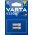 Varta Batterie Alkaline V23A V23GA 23AE 12V 2er Blister