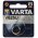 Varta Knopfzelle 625A LR9 PX625 PX625G V625U Alkaline 1er Blister