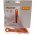 12x Stihl Kunststoffmesser PolyCut 28-2 und 48-2, 40020071000