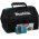 Original Makita Lunchtasche, Box, Bag E-15584