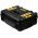 DEWALT DWST83345-1 Werkzeugbox, Koffer, TSTAK-Box