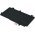 Akku fr Laptop Asus FX504 Serie / FX505 Serie / Typ B31N1726