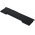 Akku fr Laptop HP Omen 15 / Omen 15-5014TX / Typ RR04