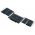 Akku f�r Laptop Apple MacBook Pro Core i7 3.5 13