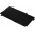 Akku passend f�r Lenovo Thinkpad Yoga 15 20DR, Typ 00HW014
