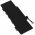 Akku passend für Laptop HP Pavilion Aero 13 Pavilion x360 Convertible 14-dy0009ns Typ PC03XL