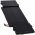 Akku passend fr Lenovo Yoga Slim 7 Carbon 14ACN6 Ideapad Slim 7 Carbon 14ACN6 Typ L20M4PF2