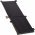 Akku passend f�r Laptop Schenker XMG Core 15 Thunderobot Dino X7a Typ SQU-1609
