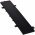Akku passend für Laptop Asus VivoBook 15 X505B VivoBook 15 F505Z Typ B31N1631