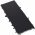 Akku passend fr Laptop Sony VAIO Duo 13 SVP1321ZPWR SVD13236PW Typ VGP-BPS36