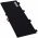 Akku passend für Laptop Asus Rog Strix GL503GE-EN041T TUF FX705DU-AU053T B41N1711 langes Kabel