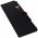 Akku passend fr Laptop Acer Predator Triton 900 Helios 700 Typ AP18A5P