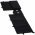 Akku passend für Laptop Dell Alienware M15 R2 Alienware M17 R2 Typ Y9M6F